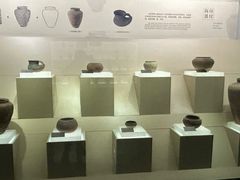 -余姚博物馆
