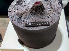 -DUFF LANGE杜夫朗格蛋糕