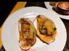 -火锅岛潮牌自助餐厅(天津天佑城店)