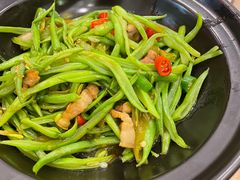 -潇湘·永州会馆(百子湾店)