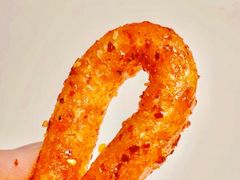 -永辉超市(萧山宝龙广场店)