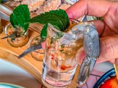 -美泰·Mangothai·清迈云街(天空之城店)