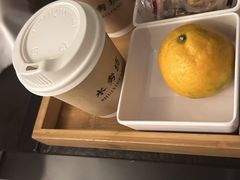 -水秀坊·足道 SPA (巨鹿店)