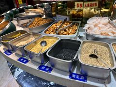 -草原饭店火锅