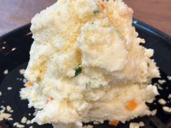 -南门小馆·清真(国贸商城店)