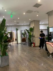 -崇尚GAVIN STYLE臻选