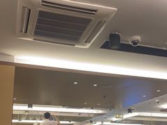 -海底捞火锅(旭辉MALL店)