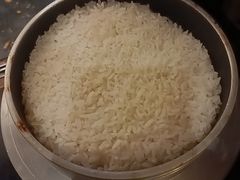 -柴米油盐(土菜院子店)