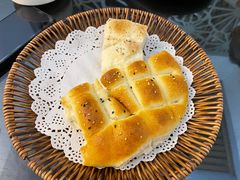 -梅夫娜土耳其餐厅.清真HALAL