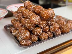 -钟方模白家肥肠粉(春熙店)