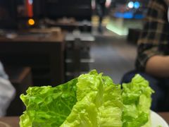 -夜食白市Yespicy·烧烤啤酒宵夜(番禺四海城店)