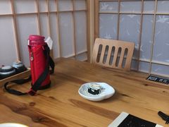 -锦鲤堂日本料理(莱茵之星店)