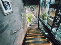 -唐廊烤鸭店(工体店)