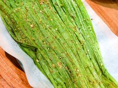 -大茗东北烧烤·鹤岗小串·老式麻辣烫(紫藤路店)