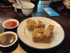 -咸亨酒店•非遗绍兴菜•中华老字号(堂吃餐厅)