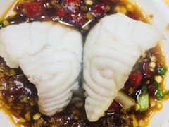 -濠轩阁特色生蚝火锅(水湾路店)