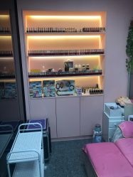 -斐尔国际皮肤管理中心