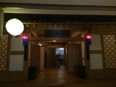 -纽斯桑拿会所(天山店)