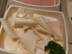 -海底捞火锅(龙湖三千集店)
