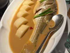 -荣小馆(安达仕店)