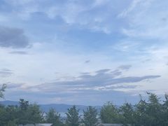 -大理实力希尔顿酒店•香全日制餐厅