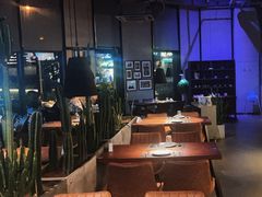 -West10 西拾·西餐厅·创意菜(未来科技城店)