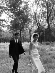 -北遇映画PHOTO GRAPHY STUDIO