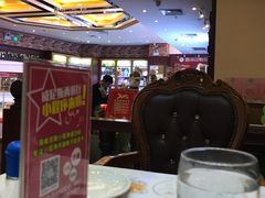 -威尼斯西餐厅(古镇店)