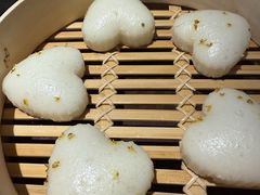 -汤家茗苑·精致私房菜(白沙店)