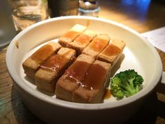 -胡桃里音乐酒馆(白云五号T5 MALL店)