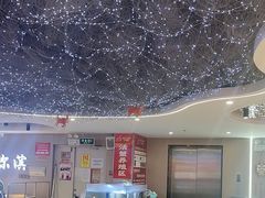 -徐记小怪兽肉蟹煲(中央大街店)