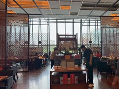 -羲和雅苑•北京烤鸭(瑞吉店)