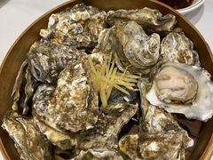 -舌尖上·霞浦滩涂海鲜·新闽菜(总店)