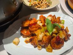 -麻六记(新天地店)