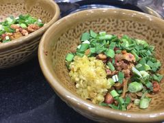 -刘胖娃鱼庄·特色鱼火锅(白鹤路店)