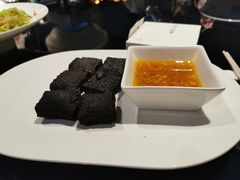 -徐记海鲜(观沙岭|滨江新城店)