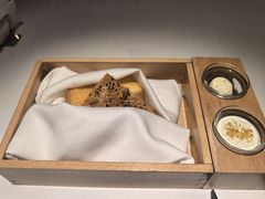 -王品牛排(上海百联又一城店)