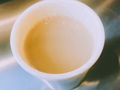 -粘豆包柴火铁锅炖