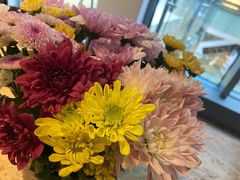 -Moka Bros 摩卡站(西单大悦城店)