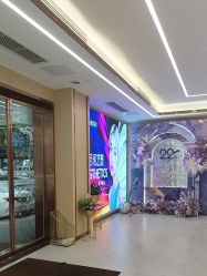 -南京康美美容医院·旗舰店
