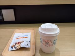 -长风拨筋养身(金虹桥店)