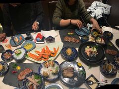 -上海雅居乐万豪侯爵酒店
