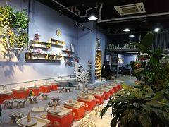 -粤陶渊.DIY陶艺体验馆(粤陶总店)