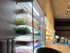 -汤W城市微度假(仓山店)