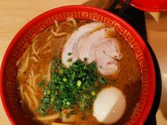 -博多舍楽(金利来店)