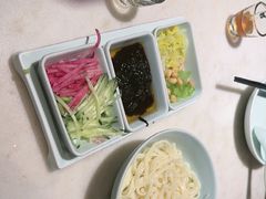 -小吊梨汤·北京菜·烤鸭(王府井银泰in88店)