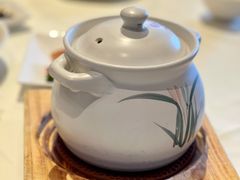 -利苑酒家(金宝店)