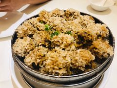 -金春禧(世茂国际广场店)