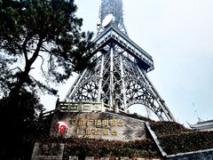 -敬亭山风景名胜区