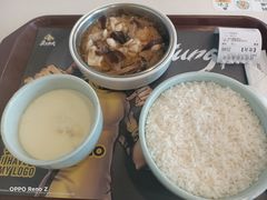 -真功夫(香缤广场店)